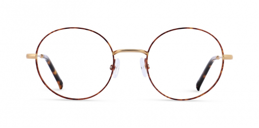 Oprawa okularowa 1880 60174M TP11