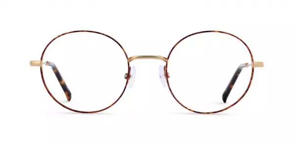 Oprawa okularowa 1880 60174M TP11