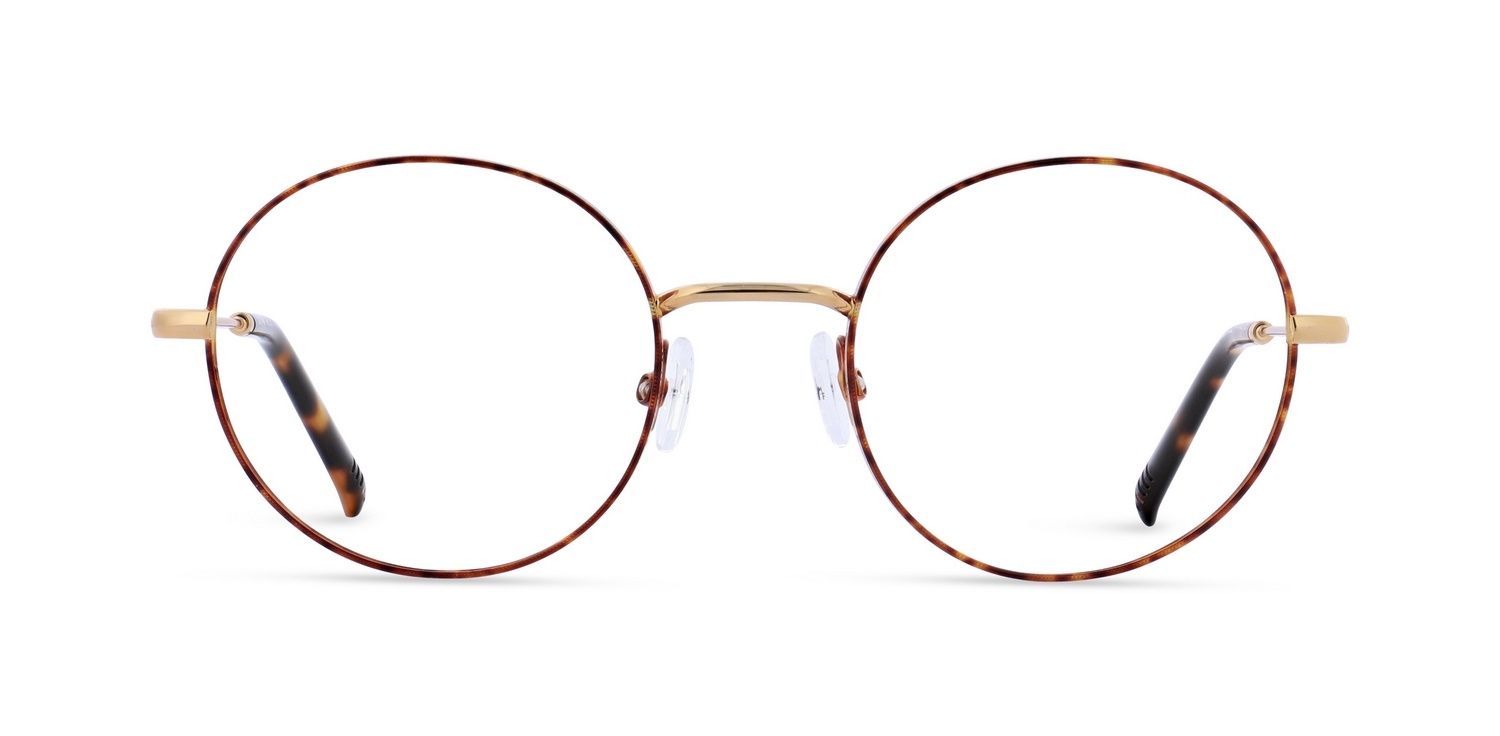 Oprawa okularowa 1880...