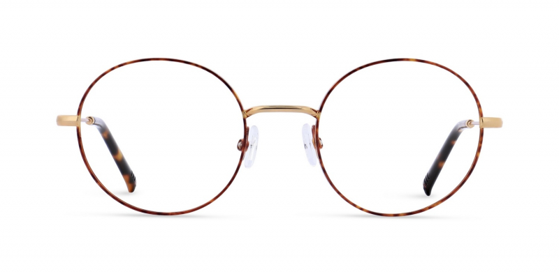 Oprawa okularowa 1880 60174M TP11