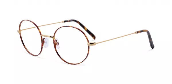 Oprawa okularowa 1880 60174M TP11