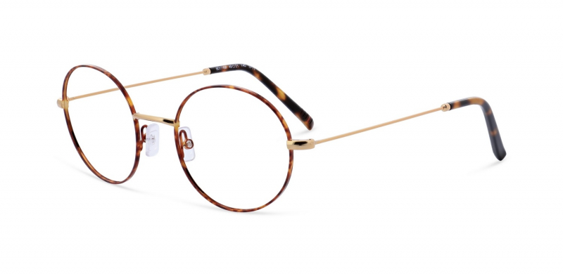 Oprawa okularowa 1880 60174M TP11