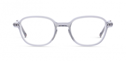 Oprawa okularowa 1880 60163M GG01