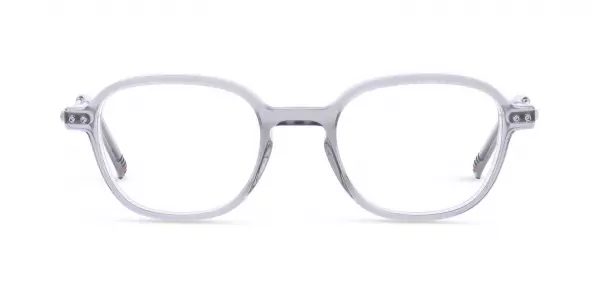 Oprawa okularowa 1880 60163M GG01