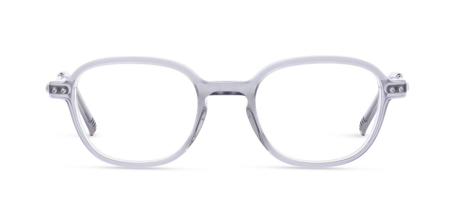 Oprawa okularowa 1880...