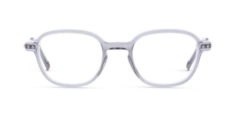 Oprawa okularowa 1880 60163M GG01