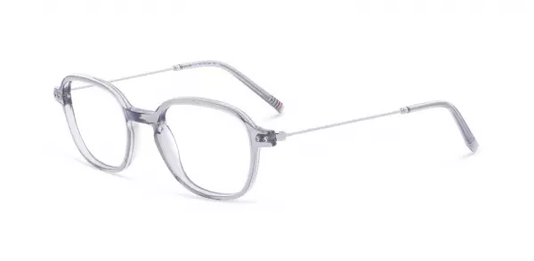 Oprawa okularowa 1880 60163M GG01