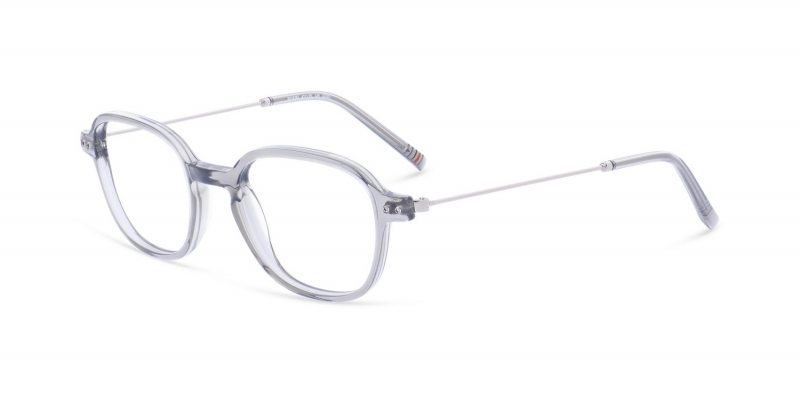 Oprawa okularowa 1880 60163M GG01