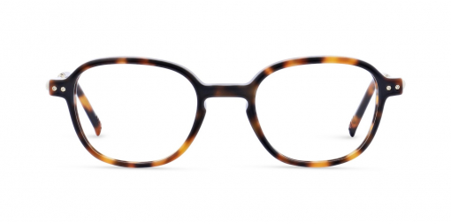 Oprawa okularowa 1880 60163M TD03