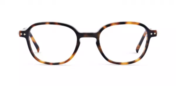 Oprawa okularowa 1880 60163M TD03