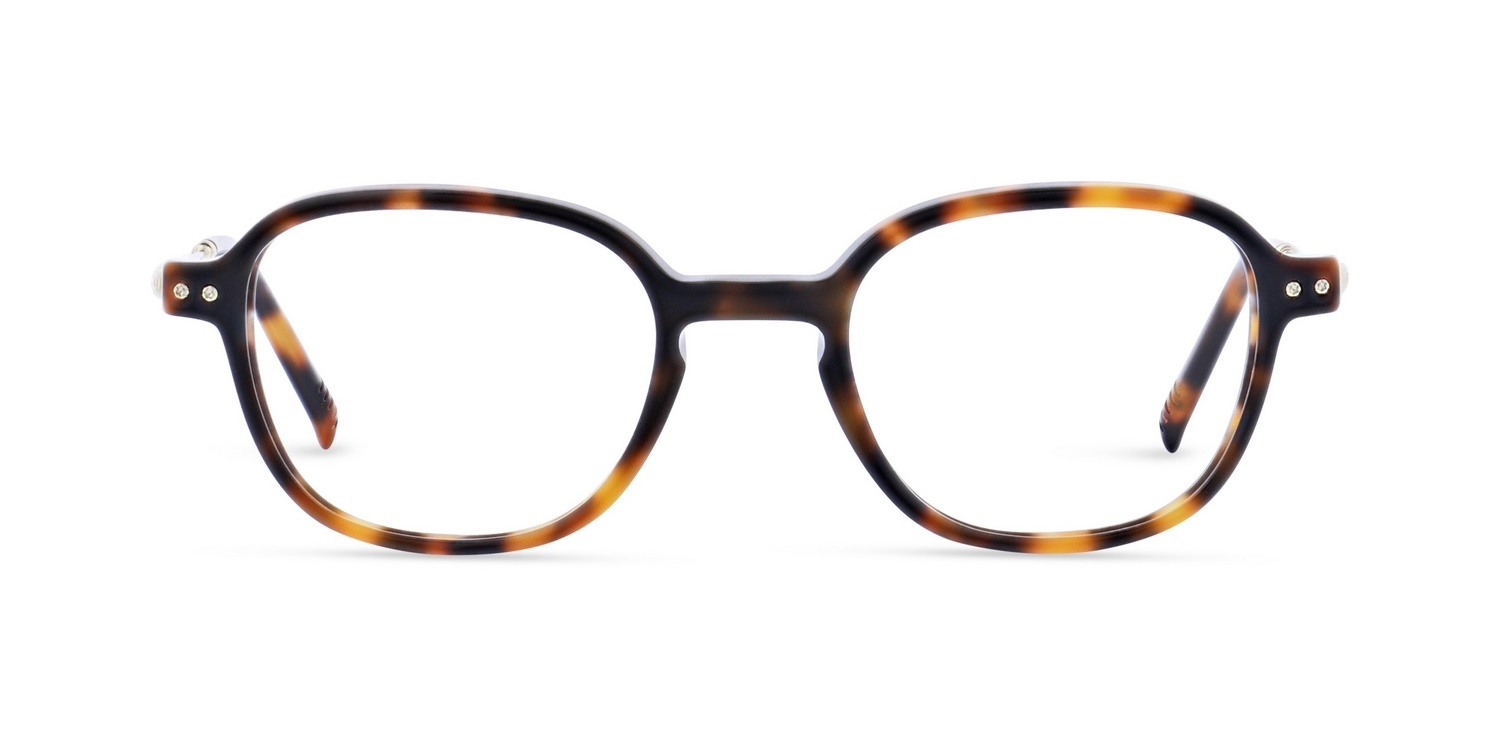 Oprawa okularowa 1880 60163M TD03