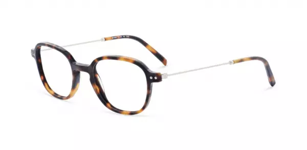 Oprawa okularowa 1880 60163M TD03