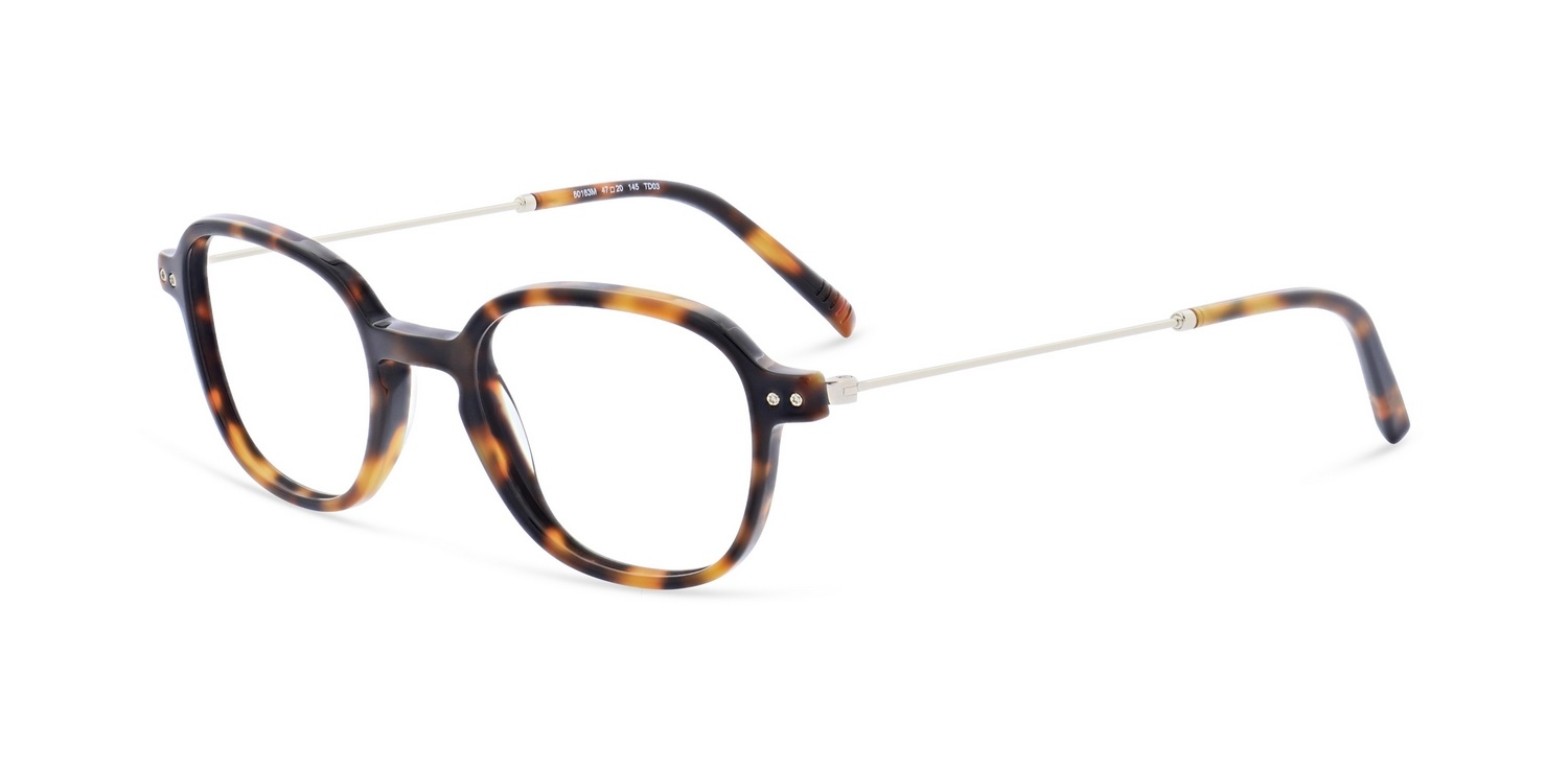 Oprawa okularowa 1880 60163M TD03