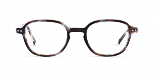 Oprawa okularowa 1880 60163M TG02