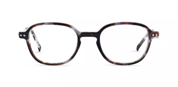 Oprawa okularowa 1880 60163M TG02