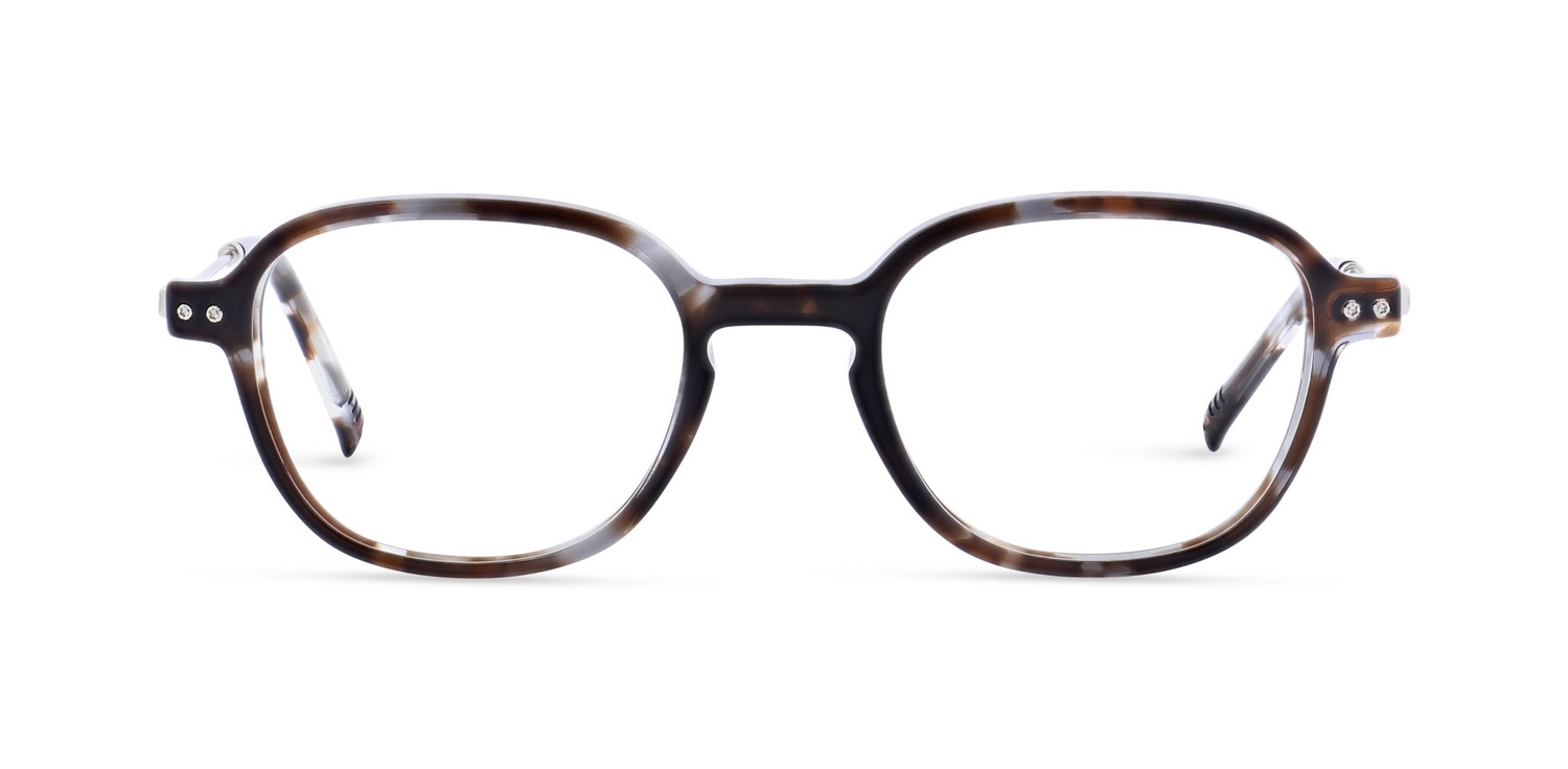 Oprawa okularowa 1880...