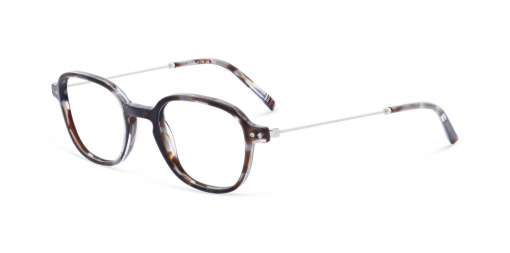 Oprawa okularowa 1880 60163M TG02