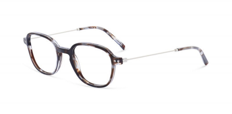 Oprawa okularowa 1880 60163M TG02