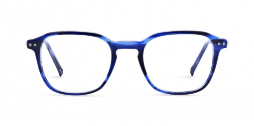 Oprawa okularowa 1880 60164M BG04