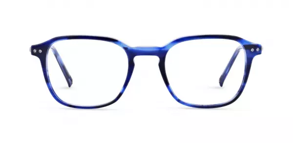 Oprawa okularowa 1880 60164M BG04