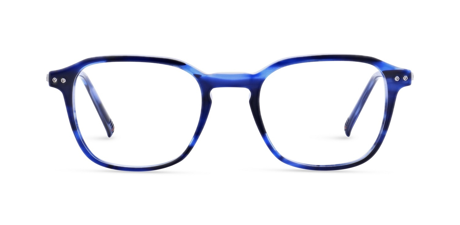 Oprawa okularowa 1880...