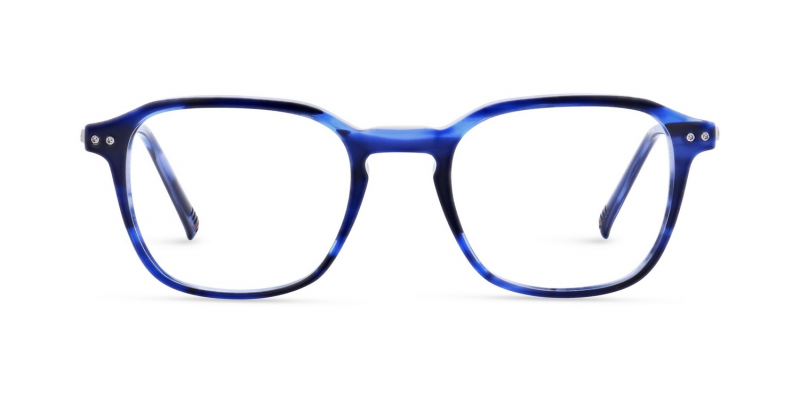 Oprawa okularowa 1880 60164M BG04