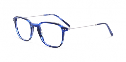 Oprawa okularowa 1880 60164M BG04