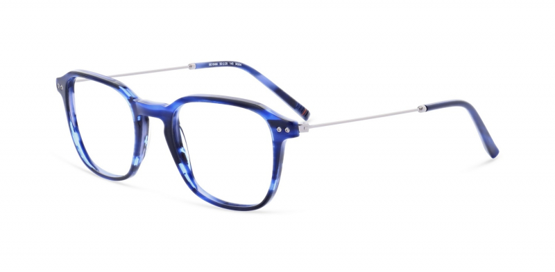 Oprawa okularowa 1880 60164M BG04