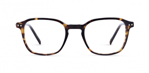 Oprawa okularowa 1880 60164M TD06