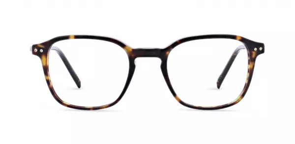 Oprawa okularowa 1880 60164M TD06