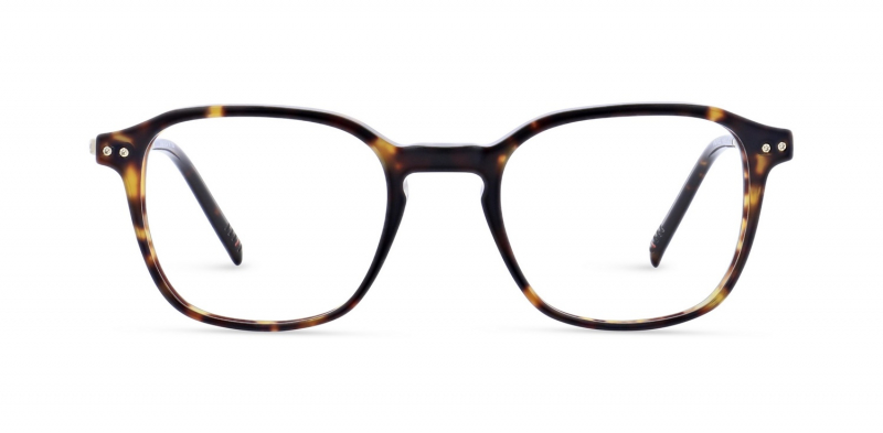 Oprawa okularowa 1880 60164M TD06