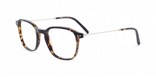 Oprawa okularowa 1880 60164M TD06