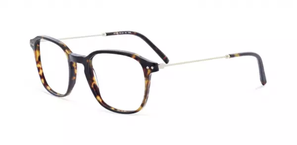 Oprawa okularowa 1880 60164M TD06