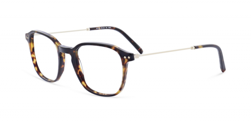 Oprawa okularowa 1880 60164M TD06