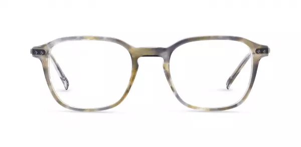 Oprawa okularowa 1880 60164M TG05