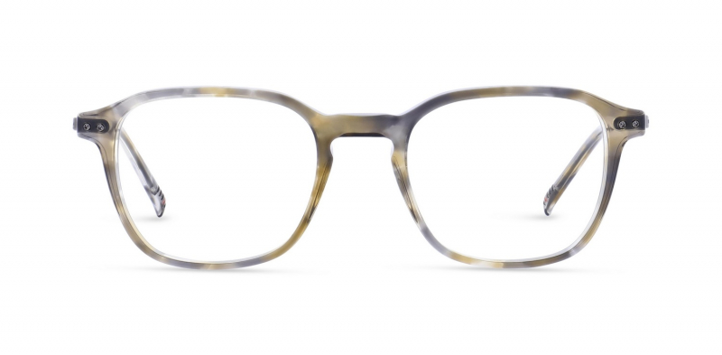 Oprawa okularowa 1880 60164M TG05