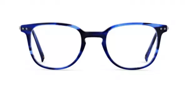 Oprawa okularowa 1880 60165M BG09