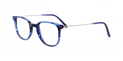 Oprawa okularowa 1880 60165M BG09