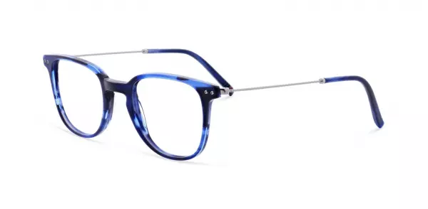 Oprawa okularowa 1880 60165M BG09