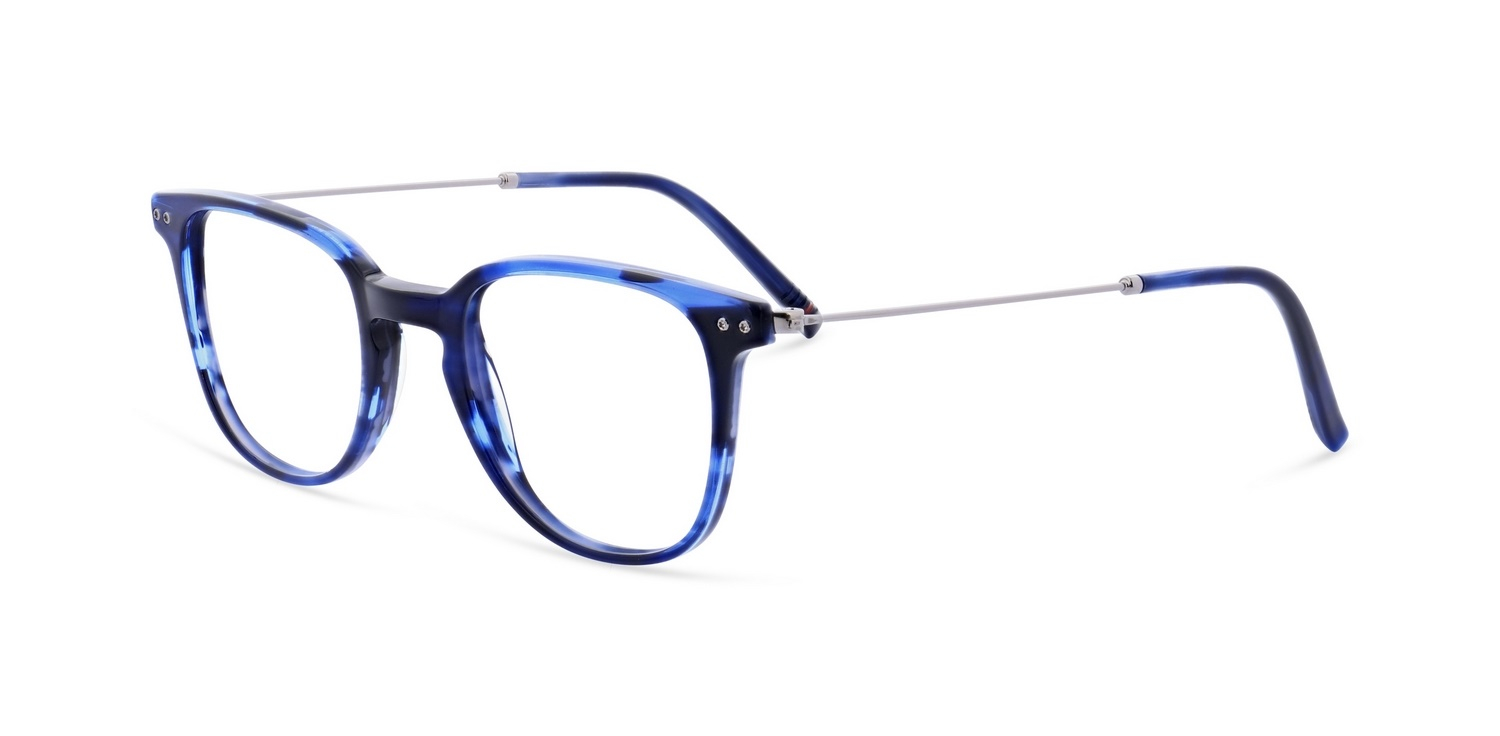 Oprawa okularowa 1880 60165M BG09