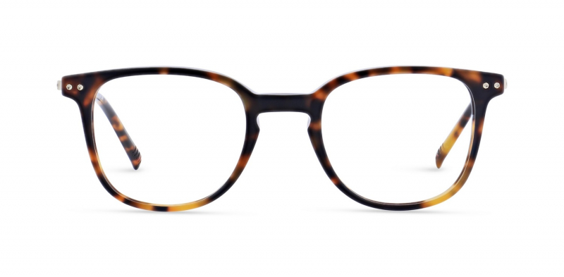 Oprawa okularowa 1880 60165M TD07