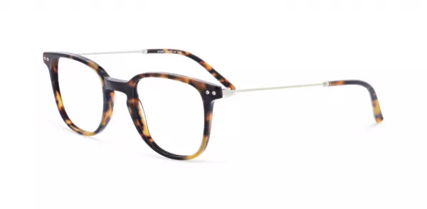 Oprawa okularowa 1880 60165M TD07