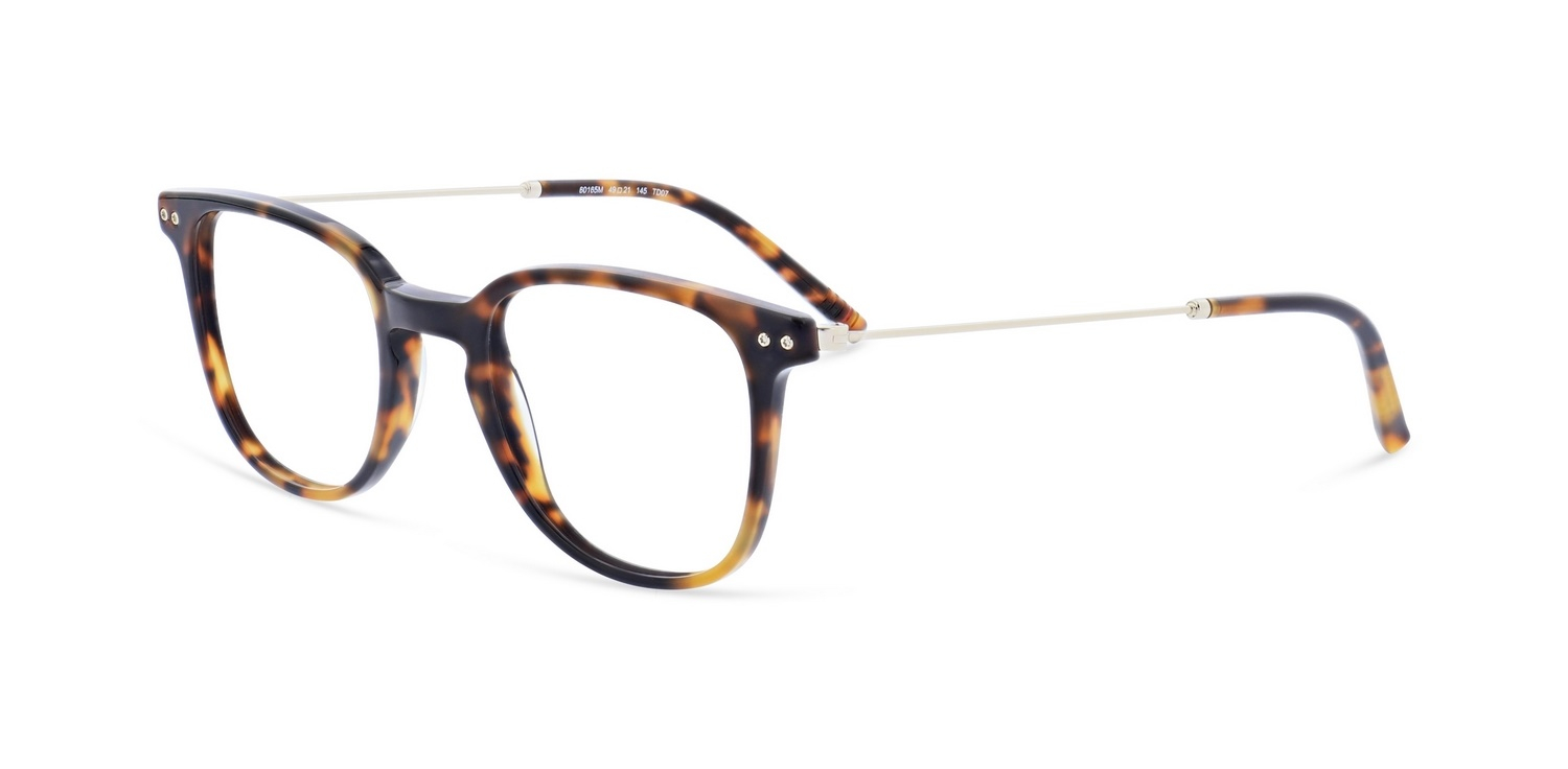 Oprawa okularowa 1880 60165M TD07