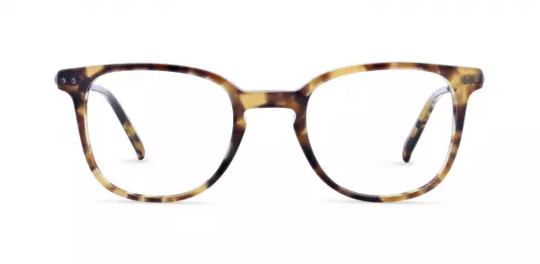 Oprawa okularowa 1880 60165M TG08