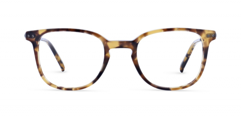 Oprawa okularowa 1880 60165M TG08