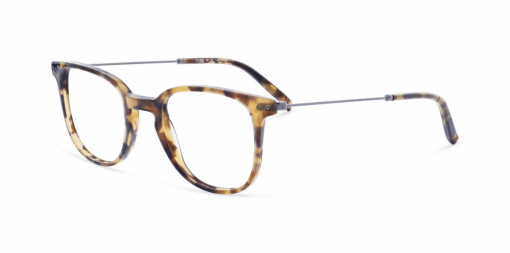 Oprawa okularowa 1880 60165M TG08