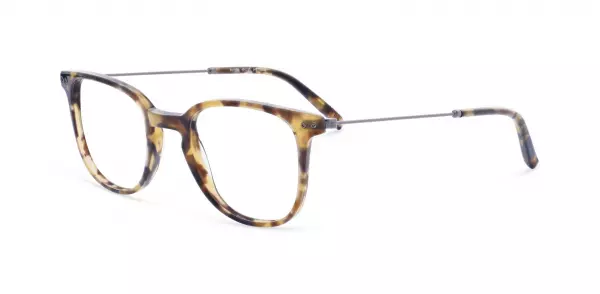 Oprawa okularowa 1880 60165M TG08