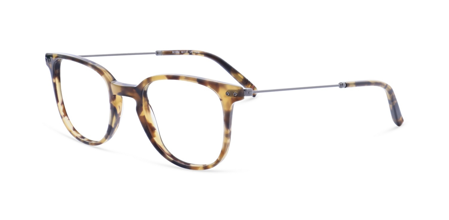 Oprawa okularowa 1880 60165M TG08