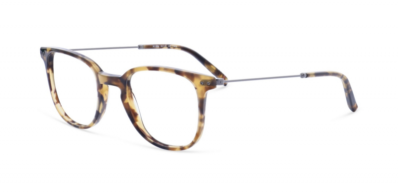 Oprawa okularowa 1880 60165M TG08