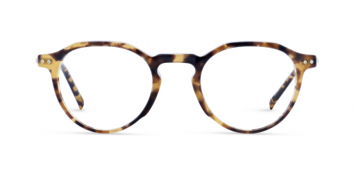 Oprawa okularowa 1880 60166M TD12